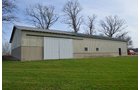 Property photo 33 - REAL ESTATE & PERSONAL PROPERTY AUCTION, 140 Acres offered in 8 Tracts or Combinations in Steuben County